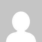 Photo de Vecemo S. Egudagabigi