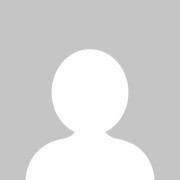 Photo de Vecemo S. Egudagabigi